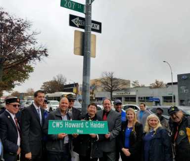 CW5 Haider Co-Naming (1)