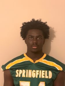 Jordan-Kirkland-225×300