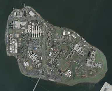 RIKERS