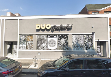 Screen Shot 2019-10-07 at 9.28.24 AM