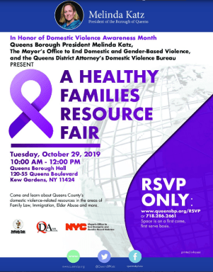 Screen Shot 2019-10-08 at 4.01.37 PM