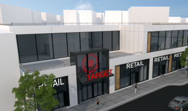 Screen Shot 2019-10-08 at 5.12.58 PM