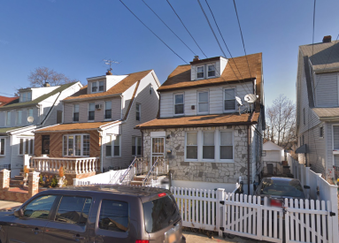 Screen Shot 2019-10-15 at 10.28.09 AM