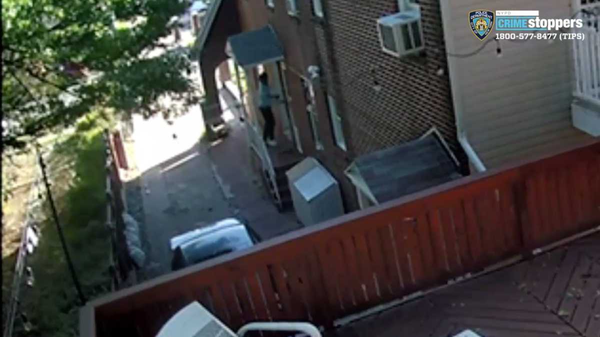 Screen Shot 2019-10-21 at 2.06.06 PM