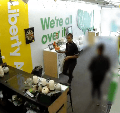 Screen Shot 2019-10-22 at 1.53.22 PM