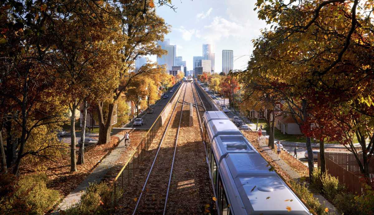 The+QNS+Presentation