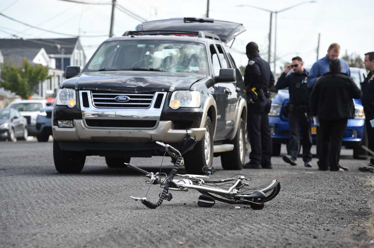 bicycliststruck191014