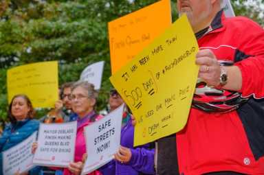 bikelaneprotest_2019_10_21_a-1-740×492