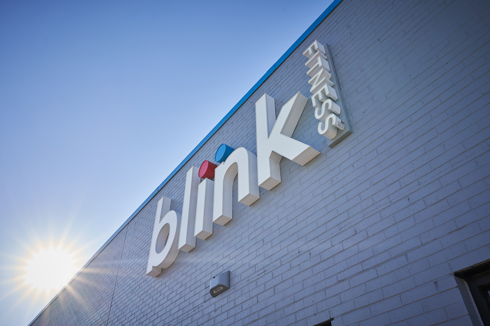 blink_nutley_GO_03