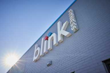 blink_nutley_GO_03
