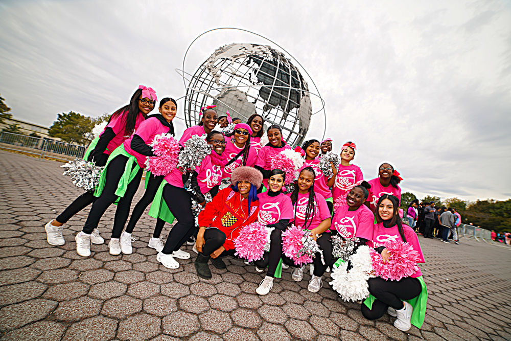 breastcancer-cover-photo2