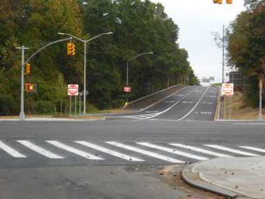 image002