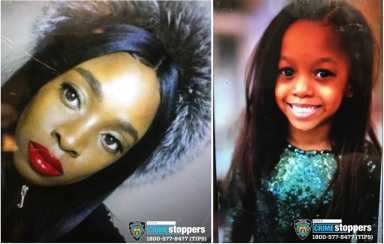 missing people 110 evans