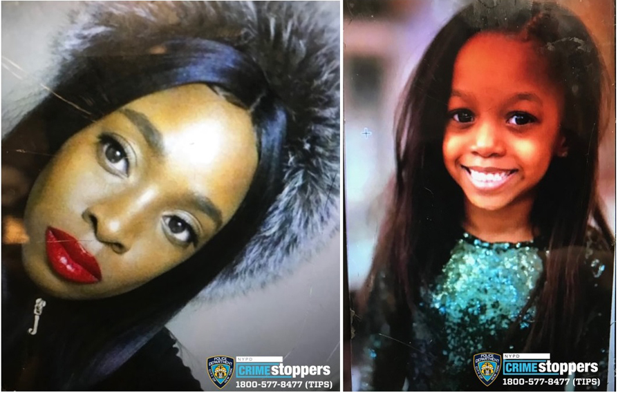 missing people 110 evans