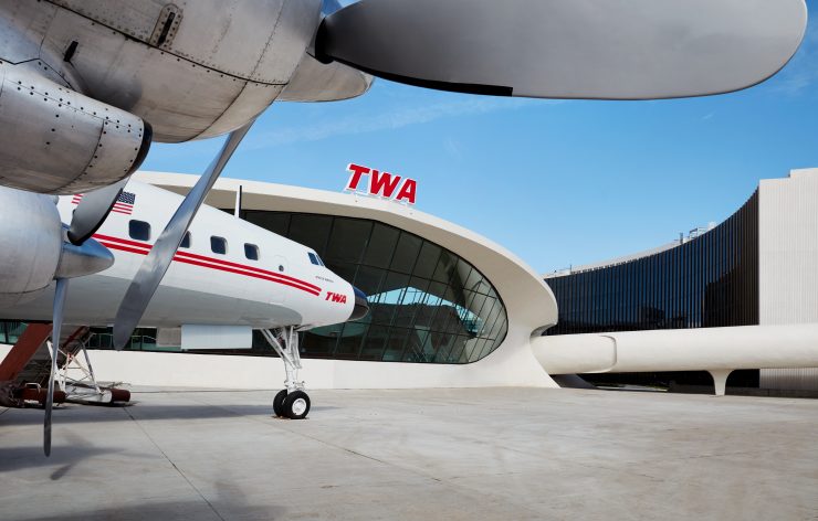 03_TWA-Hotel-740×472