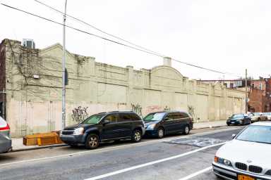 17-11 Hancock Street