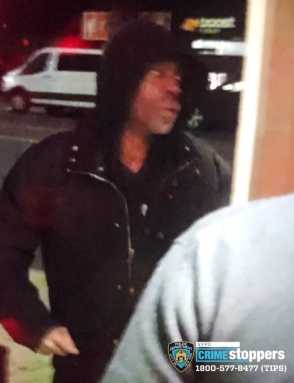 3494-19 109 pct Rob 11-20-19