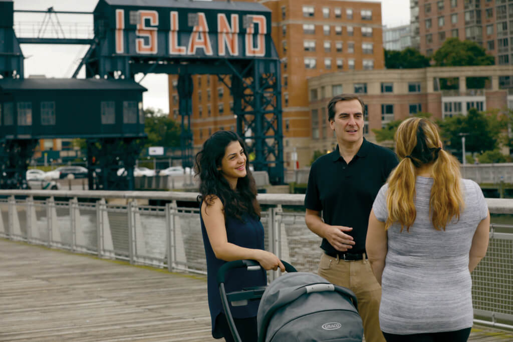 48938004361_d401bb3d07_k-1024×683