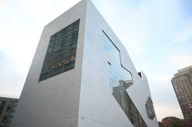 71002614_10157640039324485_5153844984356536320_o-1-2