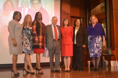 queens county women’s bar association