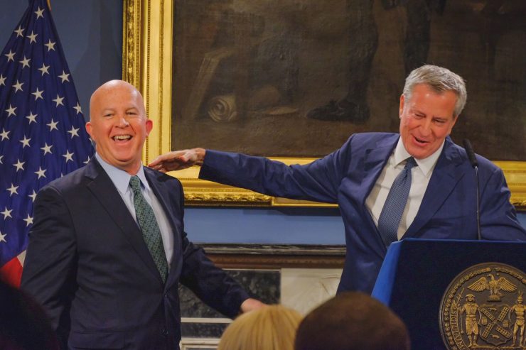 Image-from-iOS-42-740×493