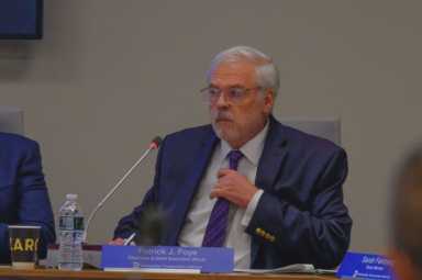 Image-from-iOS-50-740×492