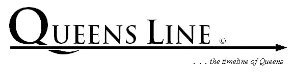 QueensLine