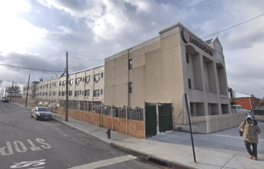 Screen Shot 2019-11-06 at 10.06.45 AM