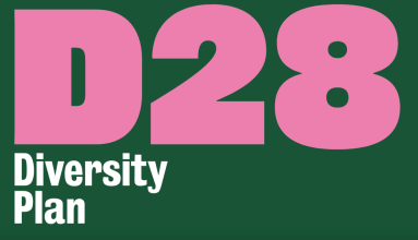 Screen Shot 2019-11-07 at 6.01.57 PM