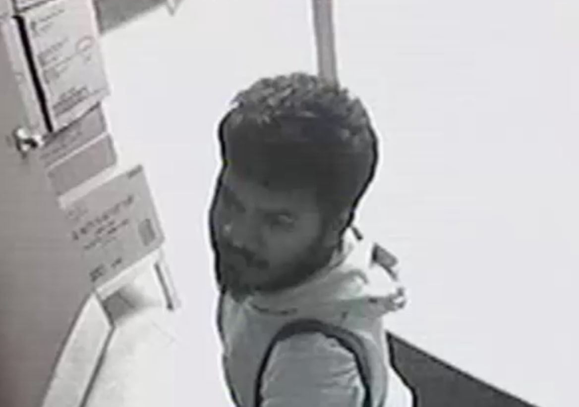 Screen Shot 2019-11-07 at 8.16.11 AM