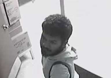 Screen Shot 2019-11-07 at 8.16.11 AM