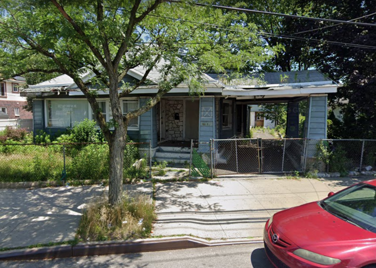 Screen-Shot-2019-11-22-at-7.14.41-AM-740×528