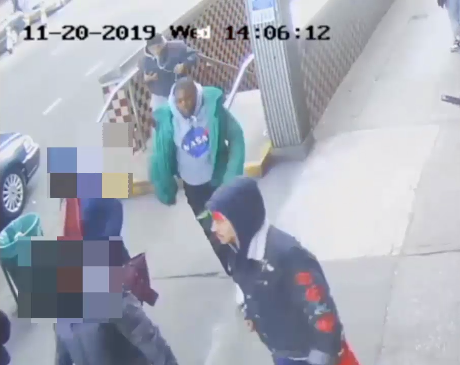 Screen Shot 2019-11-22 at 9.37.44 AM