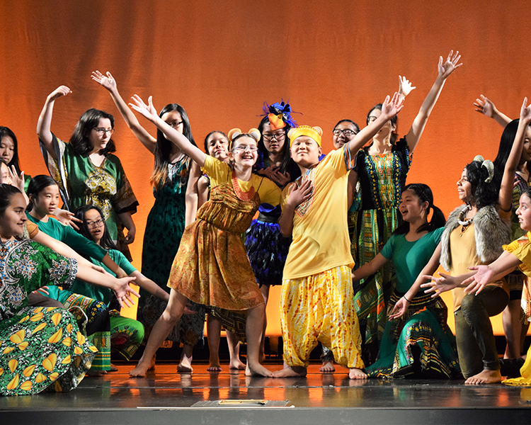 a35e8eec6e175a89fe82279f9c07afd3_750x600