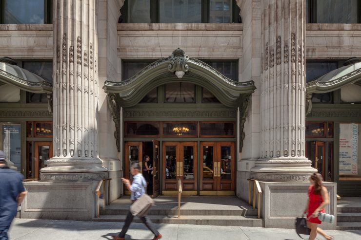 cuny07-002-740×493