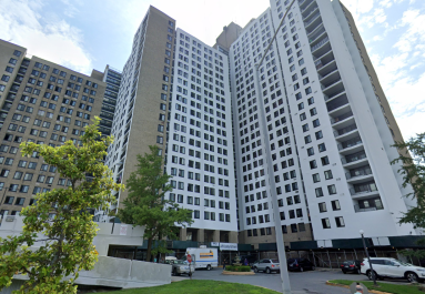 screen_shot_2019-11-06_at_12.20.50_pm