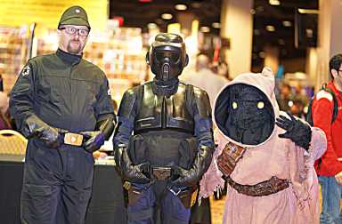 wintercon7