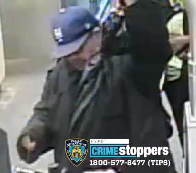 3673-19 Assault 101 Pct TD 23 11-10-19 PHOTO