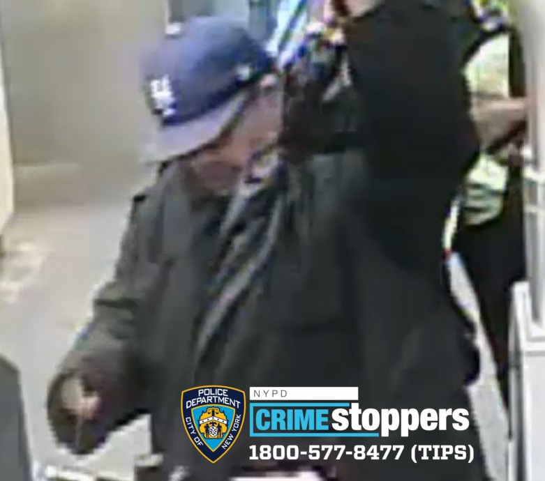 3673-19 Assault 101 Pct TD 23 11-10-19 PHOTO