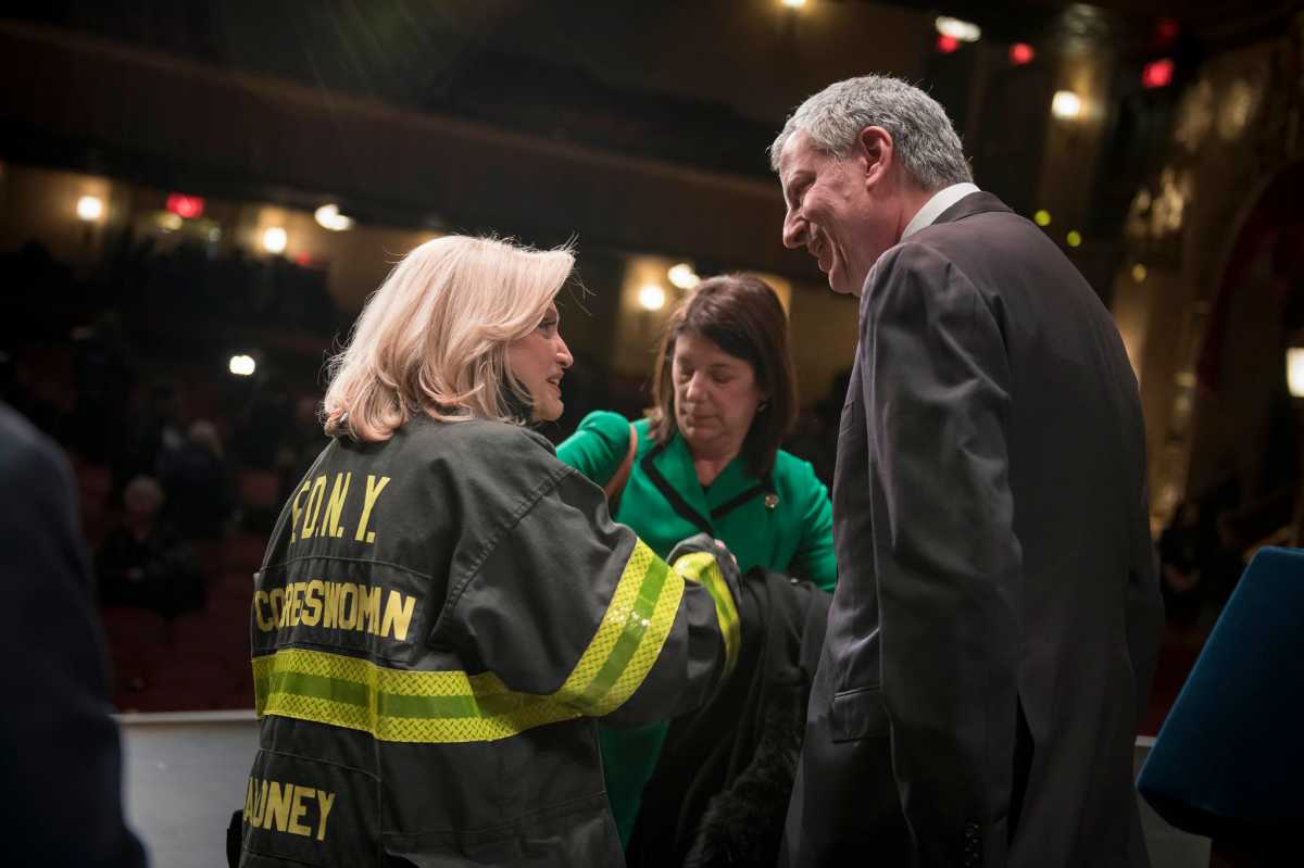 49229160598_dc4229bbec_k