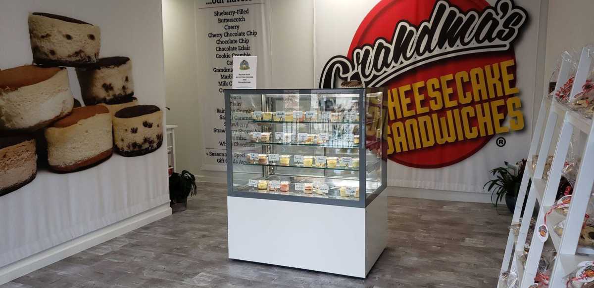 75610848_466494390886819_2873948611312353280_o copy