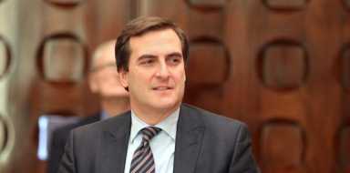 Gianaris_Q102-1024×508
