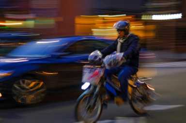 IMG_9530-740×493