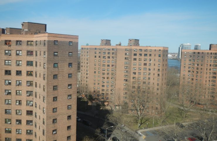 NYCHA-buildings-Wikimedia-Commons-Jim-Henderson-740×483
