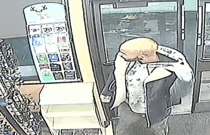 Screen Shot 2019-12-02 at 9.41.20 AM