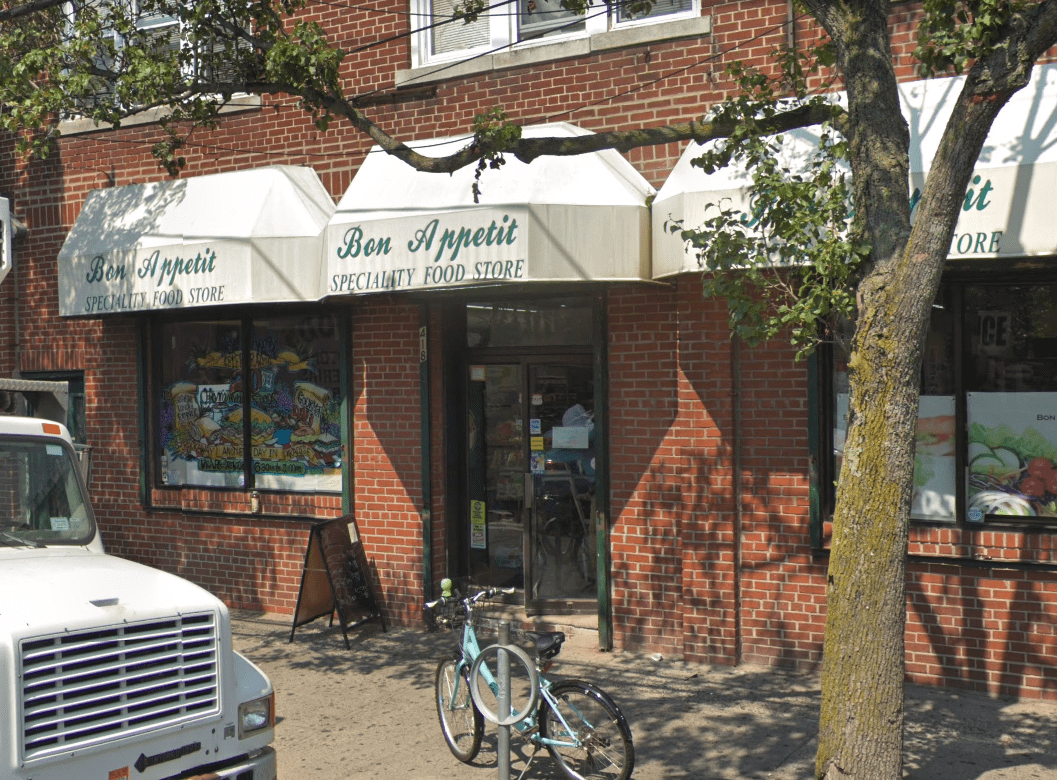 Screen Shot 2019-12-06 at 11.26.27 AM