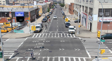 Screen Shot 2019-12-10 at 11.23.16 AM