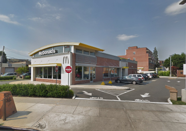 Screen Shot 2019-12-11 at 2.26.52 PM