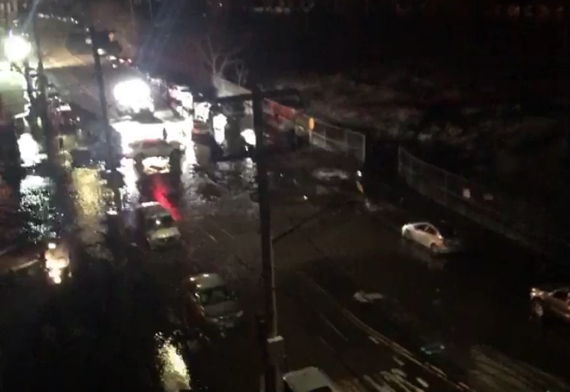 Screen Shot 2019-12-12 at 9.32.32 AM