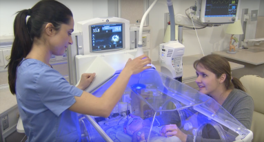 Screen Shot 2019-12-18 at 4.09.52 PM